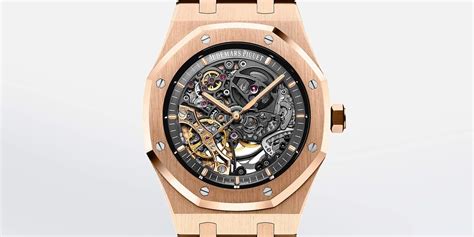 Top 10 Watches from SIHH & Baselworld 2016 